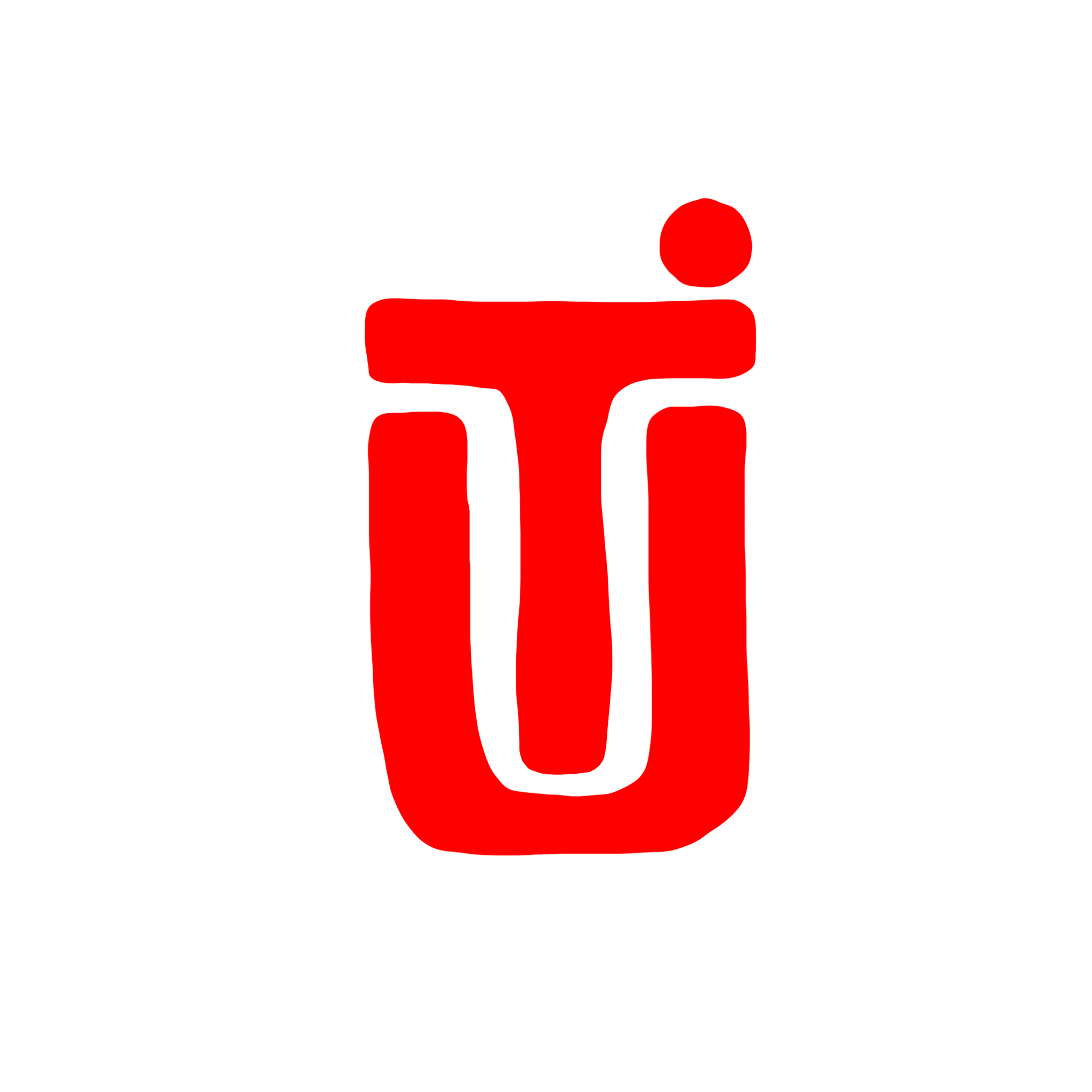 tugcegululker